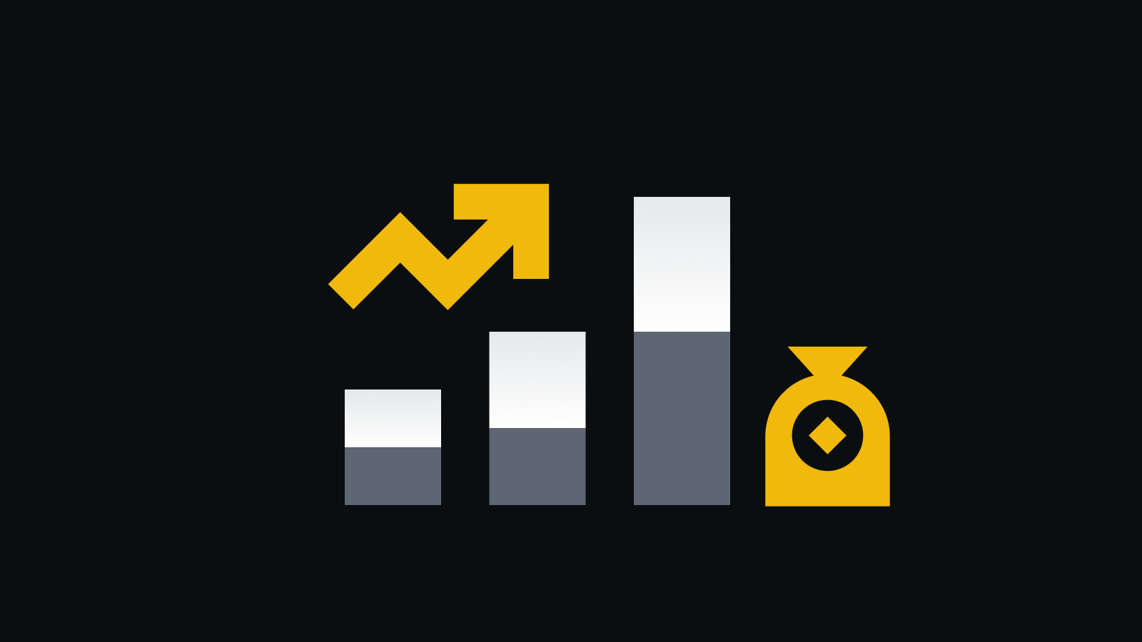 Layer 2高性能公链